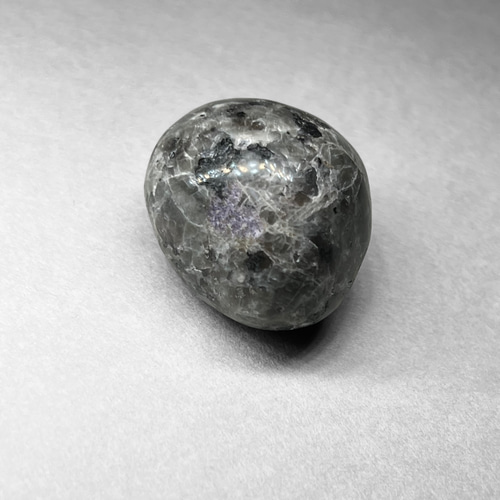 yooperlite sphere / ユーパライトスフィア B