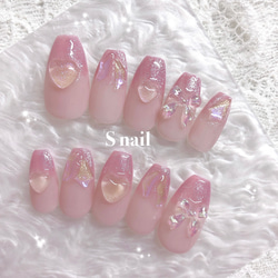 6a3421b3373ba424328fbc0d397279