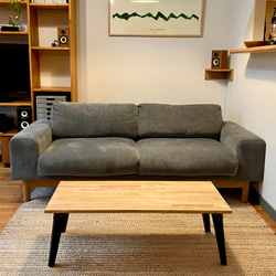 d4c42e1c11c1f038ace4c1b23d6edb