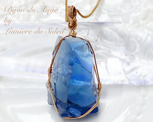 b331b721e8112f6dff1dc45af28f7d