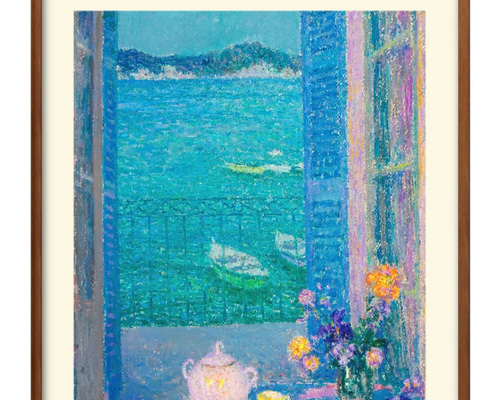 b4cfebba44037cb0fbff5da5c530f5