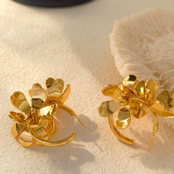 bea6875d7a0fe07b747d44c7deb758