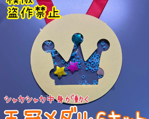 32be46de3665fc407223fd7713474d