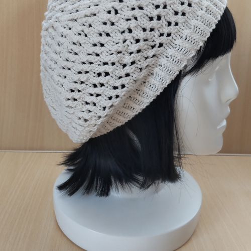 ☆未使用☆  woolのベレー帽　購入した手づくり品 楽天市場】最終処分SALE！【フェルトベレー帽】[レディース 帽子