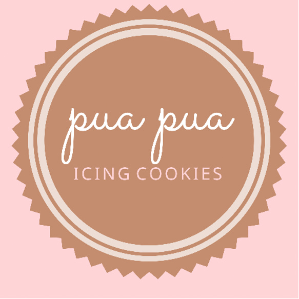 専用カート クッキー puapua cookies 通販｜Creema(クリーマ)