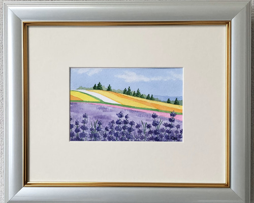 ー品販売  69bbd7ef0074faa782f368c1908264 絵画