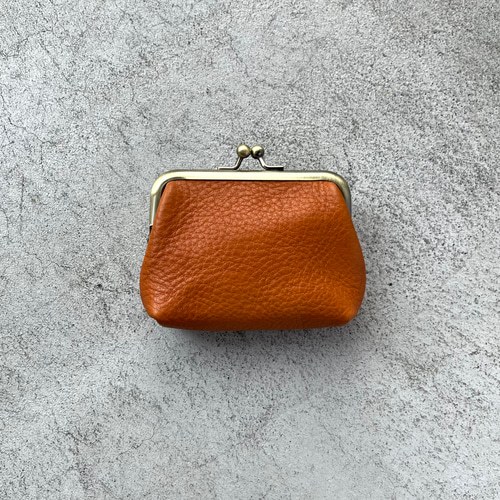 小物入れ jpgoodbuy 楽天市場】ボックス型小銭入れ ミニ財布 カードケース 小銭入れ