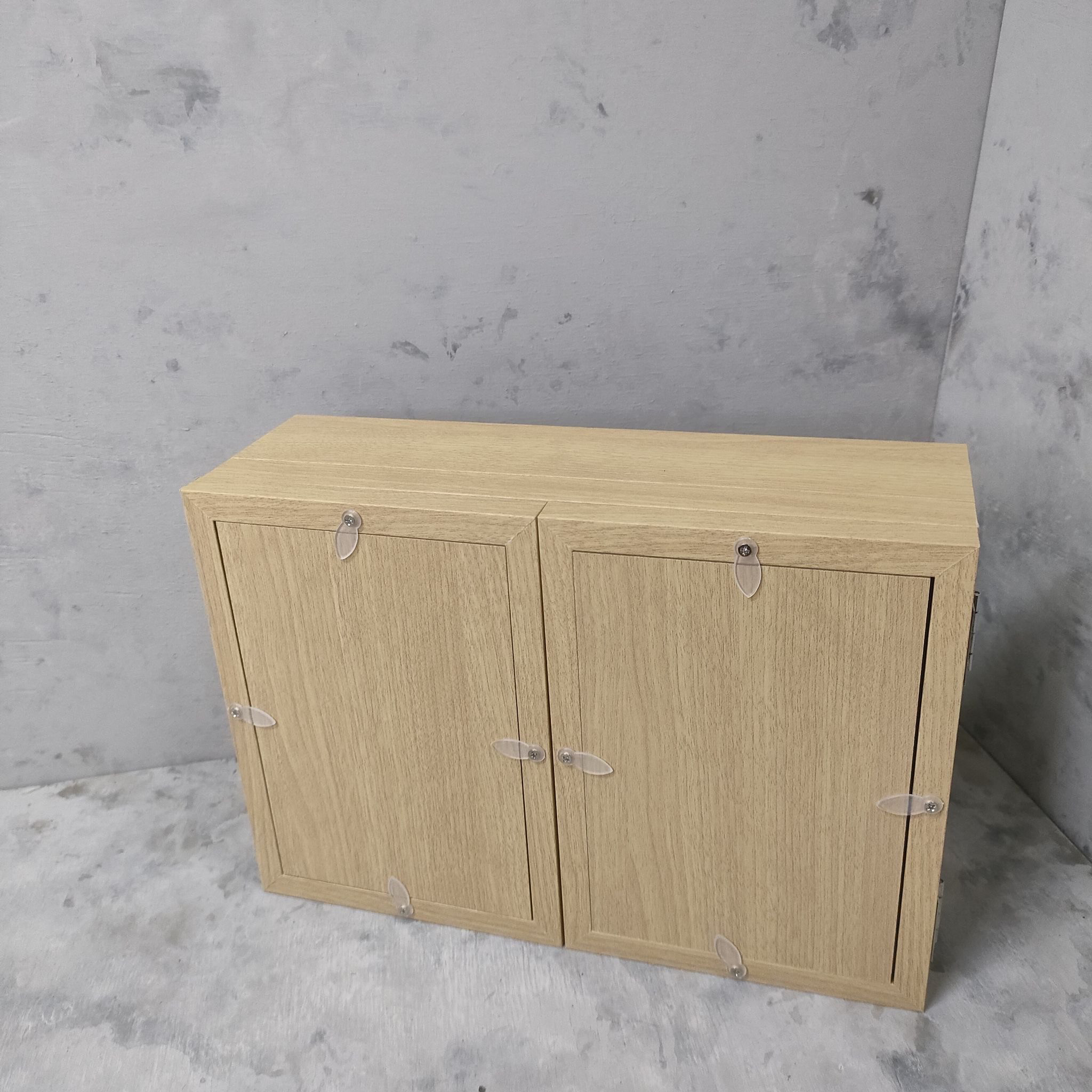 ウェディングフォトフレーム　写真たて