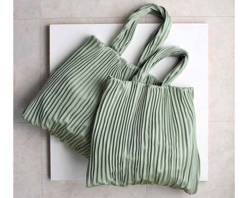 d85ac4ba9aea6617dfaab9a1678c45