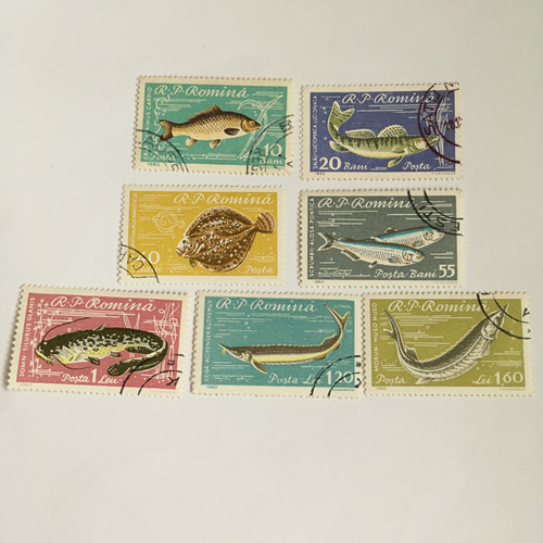 ※切手マニア必見!!/世界の切手オークション·カログ/約60冊/ 切手マニア必見!!/世界の切手オークション·カログ/約60冊/