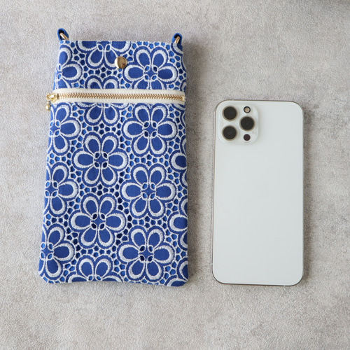 9.8Aロイヤルミスティークプティ　保証書、新品ピンク巾着、お手入れキット付き Munsingwear 合皮素材フラッグ飛び柄キャディバッグ（レディース