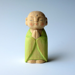 小さなお地蔵さま　他　計DVD９枚　木彫り広場　仏像彫刻　関仏像教室 小さなお地蔵さま 他 計DVD9枚 木彫り広場 仏像彫刻 関仏像教室 小さな