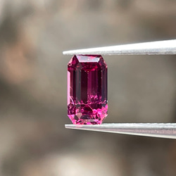 トルマリン原石 バイカラ― 48mm 天然石 コレクション｜原石・鉱物｜10