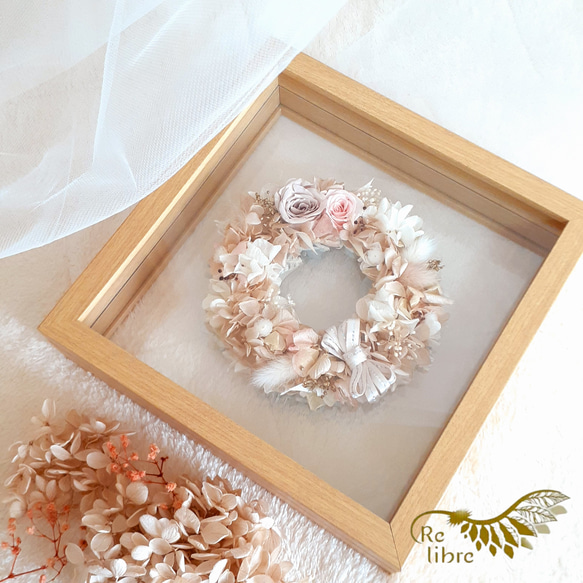 2999円〜！リース オーダー受け付けます♩ 2999円〜！リースオーダー受け付けます♩ 2999円〜！リース