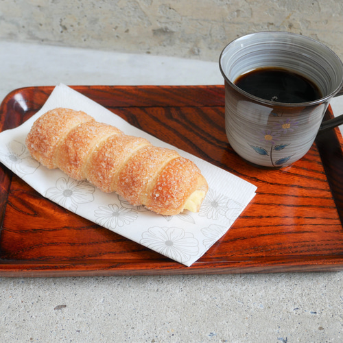 駒入れ　栗の木製削り出し 送料関税無料】 駒入れ （工芸にふれる「木のものづくり 栗の