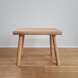 87f5253f848ed96ee32f4b860effda