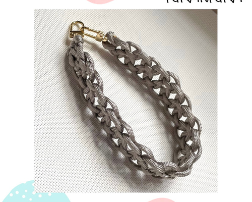 61bc303a5bd3f240b3263599b90417