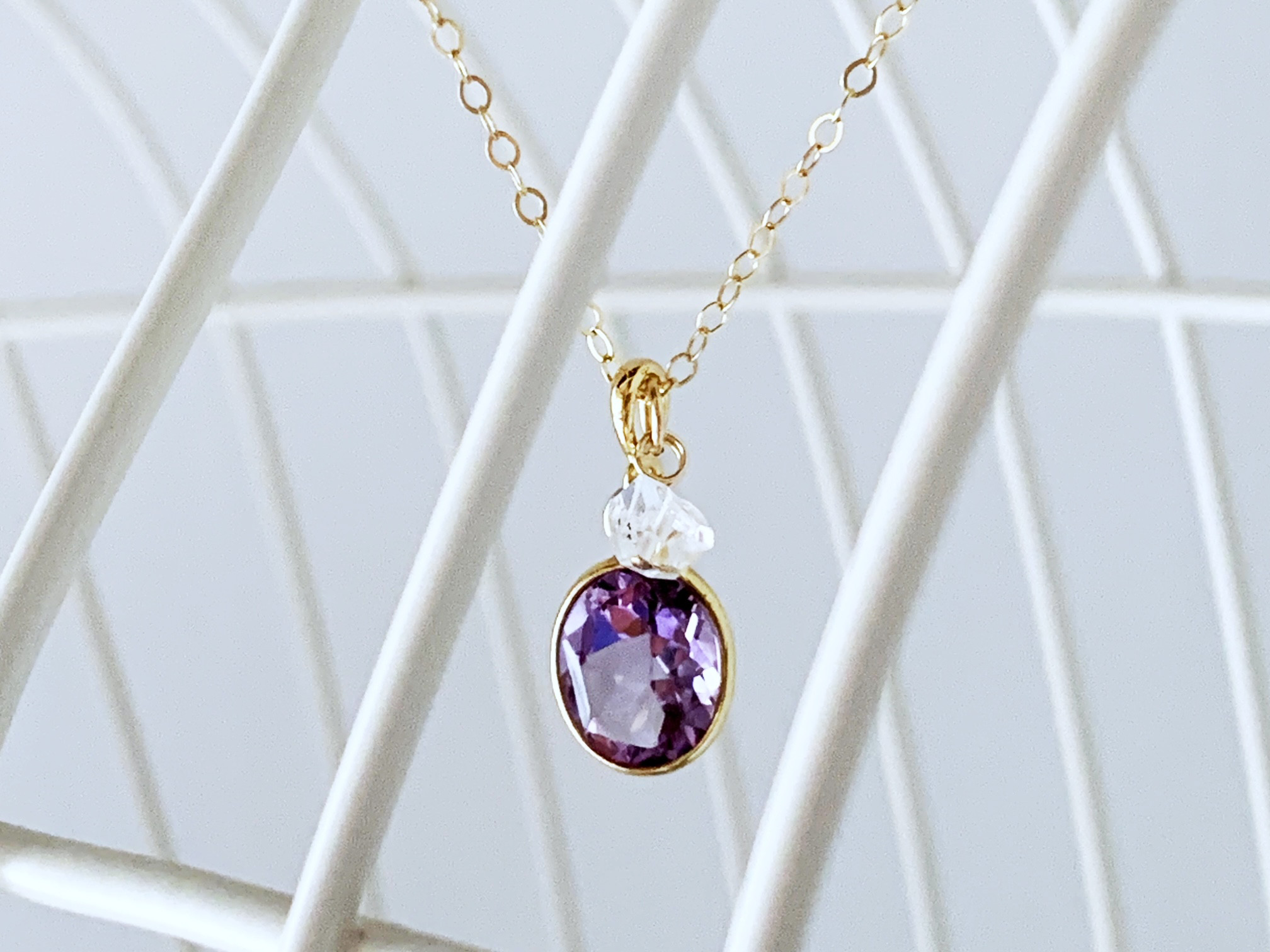 紫苺④-② Amazon.co.jp: バイクパーツセンター(Bike Parts Center) 外装