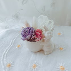 86b4004eab59acb08d9da3ed2ad15e