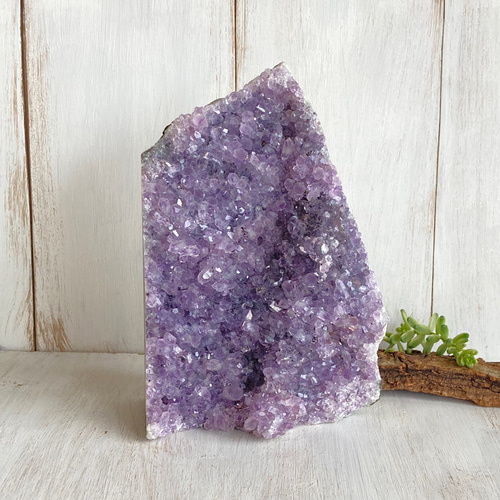 A98 天然石 ウルグアイ産 アメジスト ハート型 クラスター am-het4850is-350x350.jpg