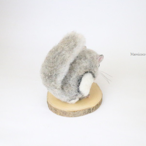 桃作品‪ෆ‪.*・゜かご♪♪羊毛フェルト 桃作品‪ෆ‪.*・゜かご♪♪羊毛フェルト‬‬