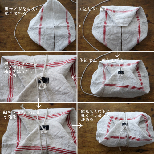 【1回使用】ソフラカ　フランスパン　保温器 1回使用】ソフラカ フランスパン 保温器