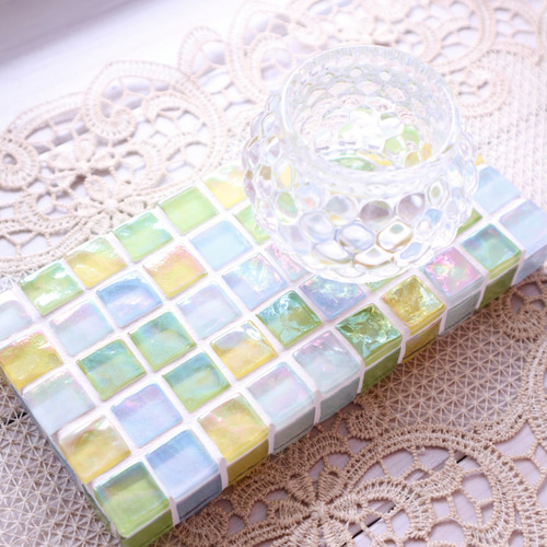 Cartier インテリアトレイ 窓デザイン Cartier 窓デザイン 陶器トレイ Cartier インテリアトレイ 窓デザイン