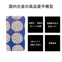 スマホケース13 期間限定 iphone 手帳 おしゃれ レゴ-2S アイフォン  iface 5枚目の画像