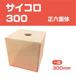 話題のミニ箱馬 【まとめ買】10個セット ＊類似品に御注意ください