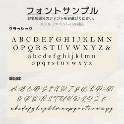 送料込【 木製 】 ファーストアートタグ MDF フィンガーアート アートタグ 一歳 ファーストバースデー 4枚目の画像