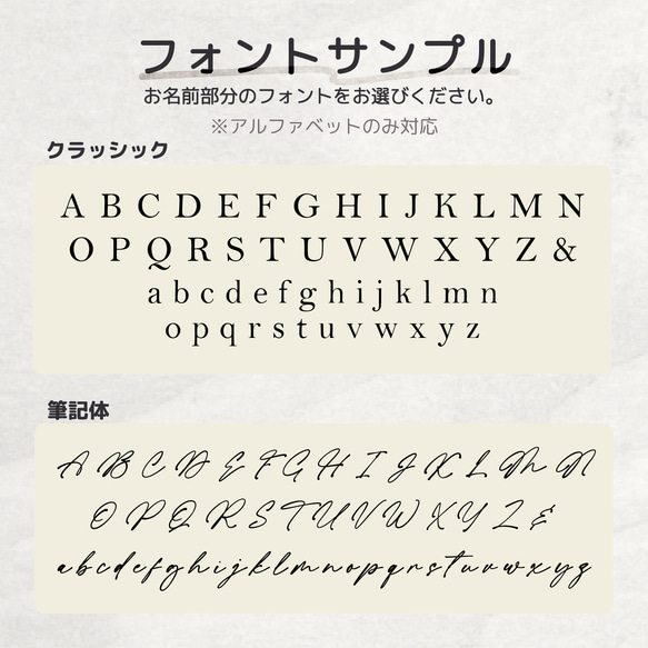 送料込【 木製 】 ファーストアートタグ MDF フィンガーアート アートタグ 一歳 ファーストバースデー 4枚目の画像