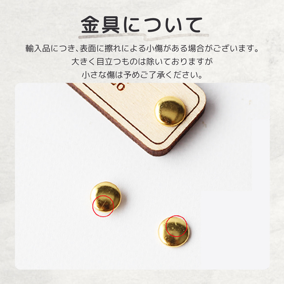 送料込【 木製 】 ファーストアートタグ MDF フィンガーアート アートタグ 一歳 ファーストバースデー 8枚目の画像