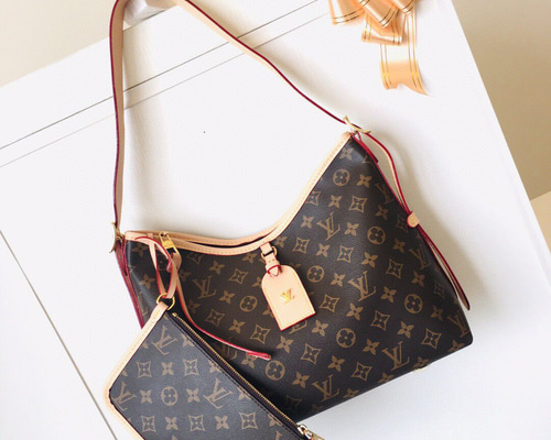 ルイヴィトンバッグ モノグラム バッグ ルイヴィトン lv