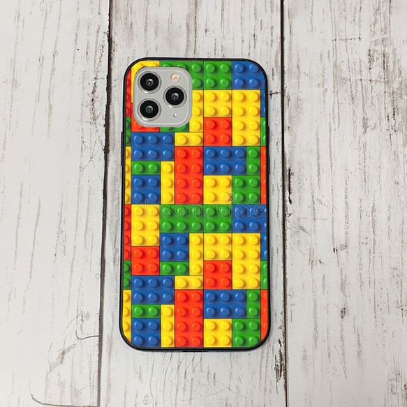 EGOIST スマホケース2種 wisers ストラップ2種付 スマホケース ZTE Libero 5G III A202ZT 6.67