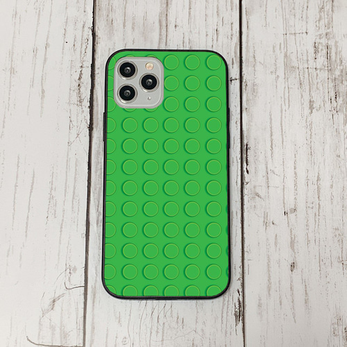 スマホケース43 期間限定 iphone 強化ガラス レゴ-2S かわいい