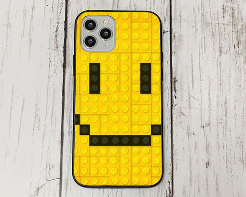 8b26344201fc761b51da20f0171112