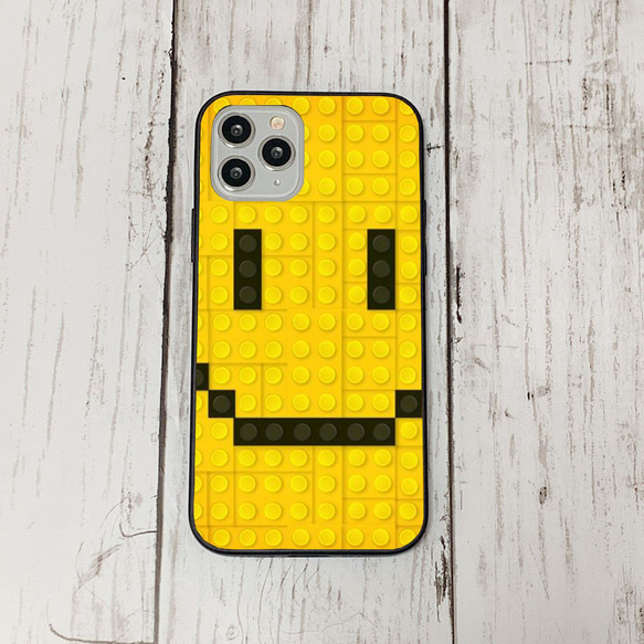 EGOIST スマホケース2種 d5b078e3e071d59381e9b376cb02c6