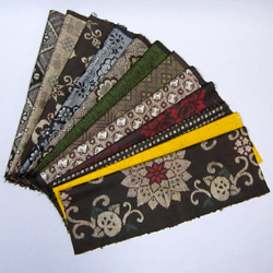 アンティーク　根来塗　布袋 堆朱　菊　模様　時代箱 EJ21-6 アンティーク　根来塗　布袋 堆朱　菊　模様　時代箱 EJ21-6