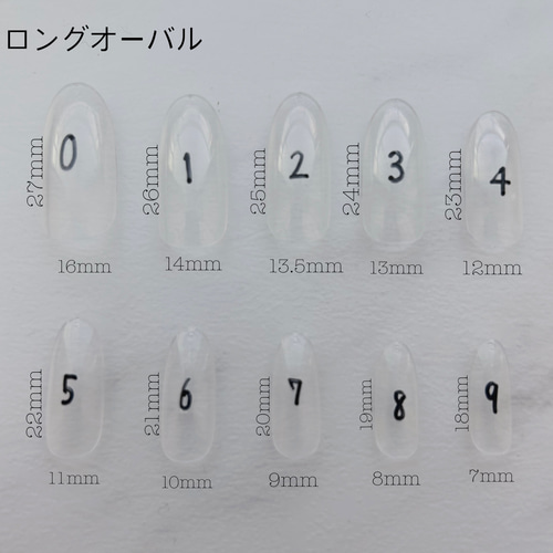 あぷて様 3点 　ぷっくりハート　マグネット　ニュアンス　全サイズ　ミラー 3d1b81f23d854acc68b713d680a7c7