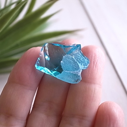 希少中の 希少 レア アンダラクリスタル エレスチャルサファイア・イスタリ 他 Amazon.co.jp: 中の レア アンダラクリスタル エレスチャル