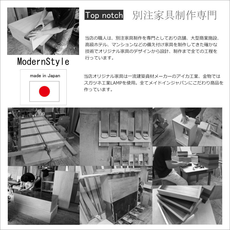 センターテーブル　ローテーブル　テーブル　オフィス　リビング　店舗　高級　幅120センチ　マーブル931