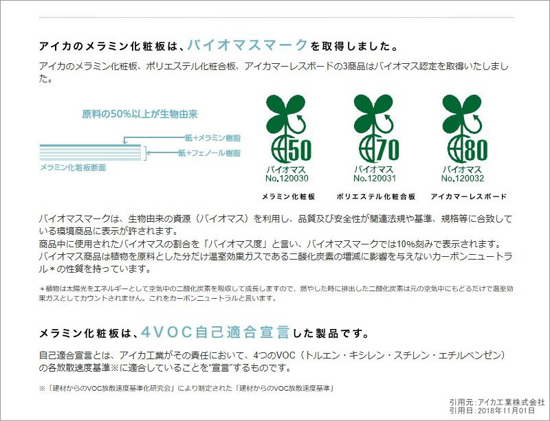 センターテーブル　ローテーブル　テーブル　オフィス　リビング　店舗　高級　幅120センチ　マーブル931