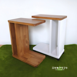 いい香り 東濃ひのき くり抜き シンプル 丸太スツール オーガニック