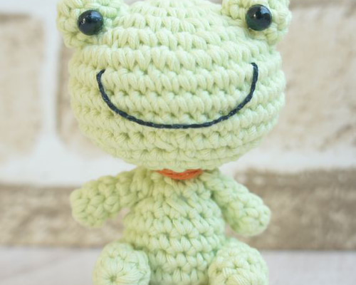 34ab08282bf6e90e4852d3044a0cba