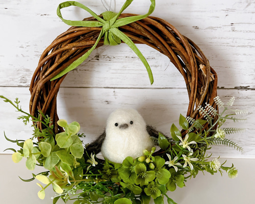 0c2358f9daa9d05e64b6f1e61ac672