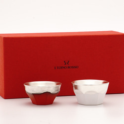 f946c1f893b5a59b7860fab40e3224