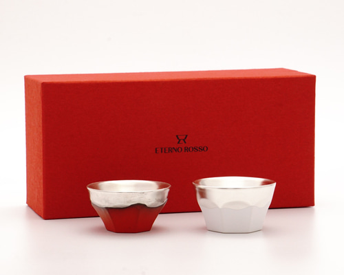 f946c1f893b5a59b7860fab40e3224