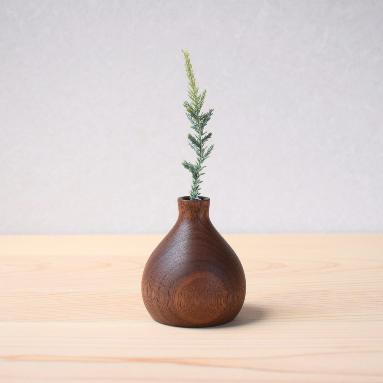 即日対応　ビンテージ一輪挿し花器　北欧　置物　NO-1 楽天市場】【あす楽】 花瓶 【 プチフラワーワイヤーベース L