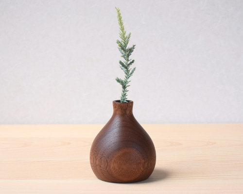 5f26d6073464231e3f4973582affa8