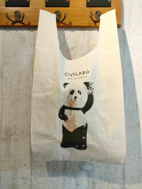 Shinoさん専用お米 30kg③